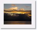 03-Grenada - 144